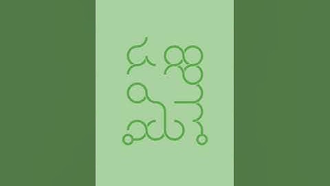 Infinity loop: level 28