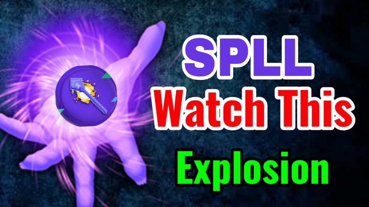 Spell Coin Spell coin News Today! Spell Price Prediction - YouTube