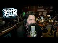 Song Club Ep. 39: DREAM BUGS