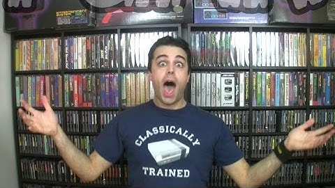 When (If Ever) Will Retro Video Game Prices Fall? #CUPodcast