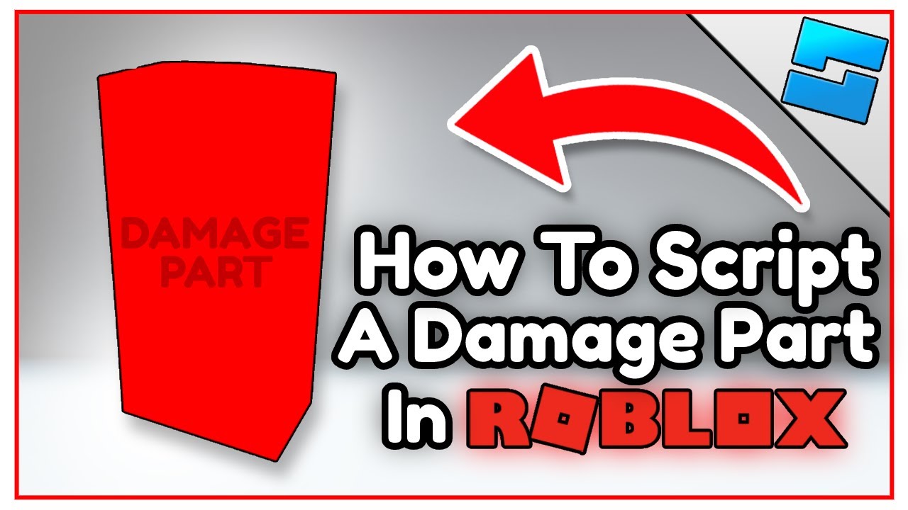 Roblox Exploiting #1- Getting started, if statements, loops, and