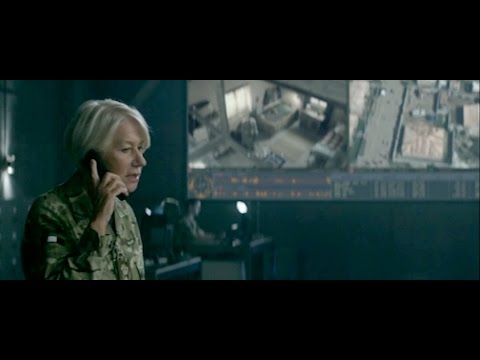 Video: Sebagai Penghormatan Kepada Alan Rickman, Menonton Video Ini Dan Menyelamatkan Pelarian - Matador Network