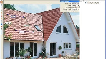 Valentin Software - PVSOL basic Overview | renvu.com