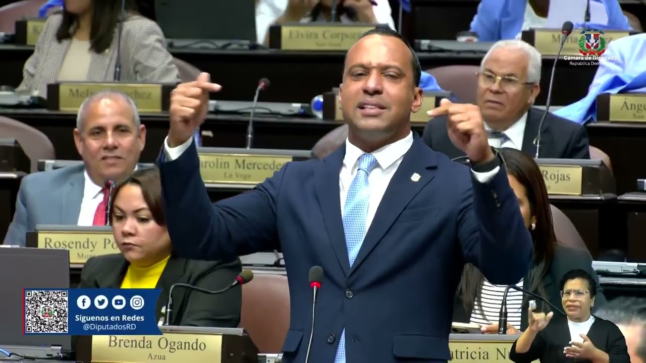 Turno previo del diputado Oscar Morel , Sesión Ordinaria No. 00013, martes 14 de Oct. de 2025.