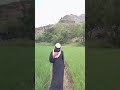 desi girl 🫠 #desi #village #explore #hijabgirl #haryana #youtubeshorts #shorts #viralshort