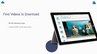 How can I download youporn videos screenshot 2