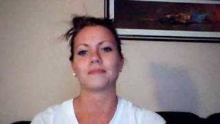 Capture 20090819 2