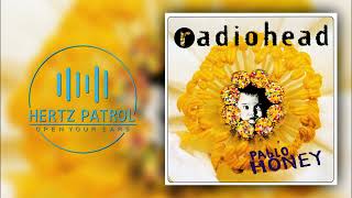 Download Lagu Radiohead   Ripcord   432hz MP3