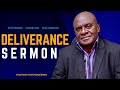 MCF DELIVERANCE SERMON WITH PASTOR TOM MUGERWA 2 3 2026