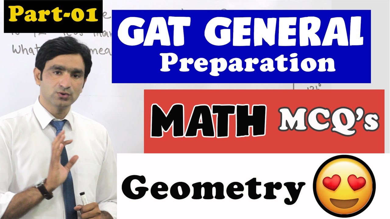 gat-general-test-preparation-quantitative-reasoning-gat-test-preparation-maths-2019-youtube