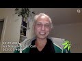 Cannabis Common Sense 1100