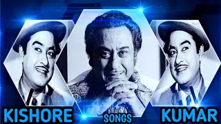 Ek Dil Sau Dushman | Waqt Waqt Ki Baat (1982) | Kishore Kumar | Rajesh Roshan | Anjaan