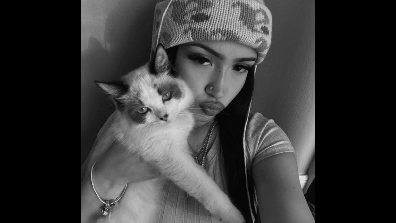 (FREE) PARTYNEXTDOOR x Brenty Faiyaz x Drake Type Beat  - "Wurly"