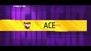 Free Frie Clash Squite With My Friends