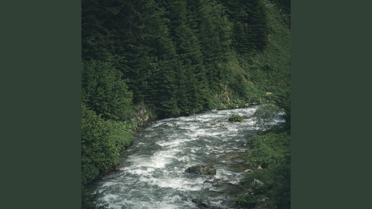 Watch Stormchaser on YouTube Watch Stormchaser on YouTube