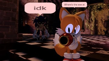 He Could Be Anywhere | Outcome Memories Clips