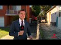 Three family members killed in Wiley Park granny flat fire | 7NEWS