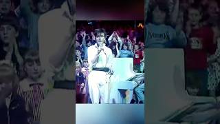 Ricky Gervais Failed Pop Group Seona Dancing!
