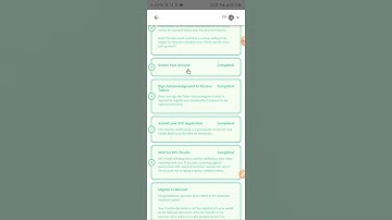 Pi Network Dalilin Da Yasa Baya Forgot Password Reset Password Update password Secure password