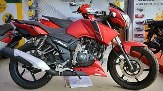 Rtr160 Youtube