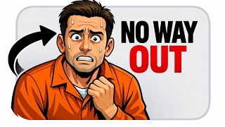 👉 Life Inside Maximum Security Prison | Tier-1 Inmate Survival Explained