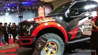 Download Lagu Pameran Mobil di jepang MP3