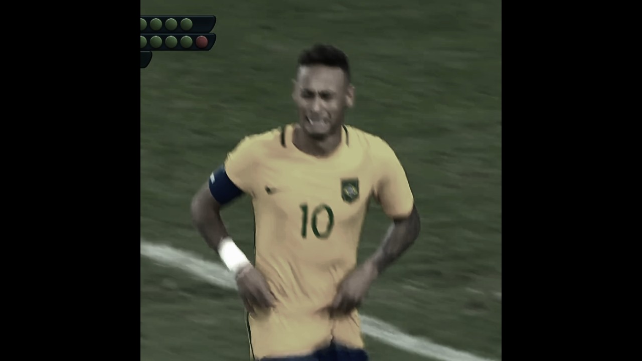 o Brasil morreu pessoal