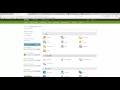 GoDaddy – Moving Domain Between Hosting Accounts