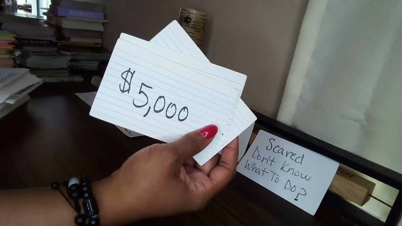 Тетя и двоюродный брат напуганы и не знают, что делать? Ведётся расследование.