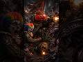 Худший отряд в истории Space Marine #sleduck #сударь #fliclwn #vtuber #втубер