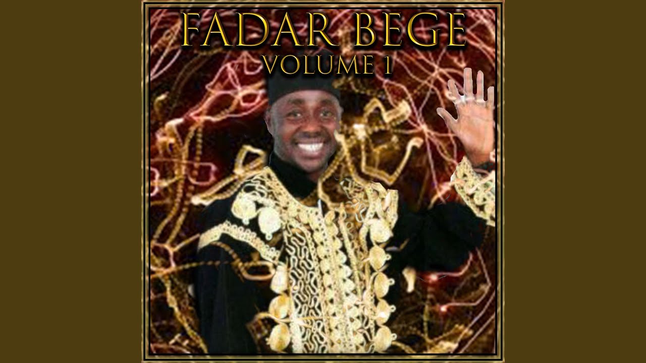 在 YouTube 上观看 Baba Inyaass