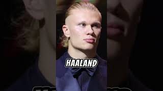 Why Is Gerd Muller Trophy Given?