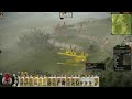 Total War Shogun 2 Avatar Conquest, Bird Flow, 006