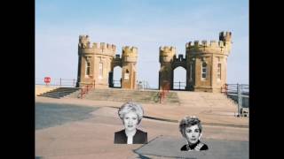 Year 4 Kay Kendall Movie 1