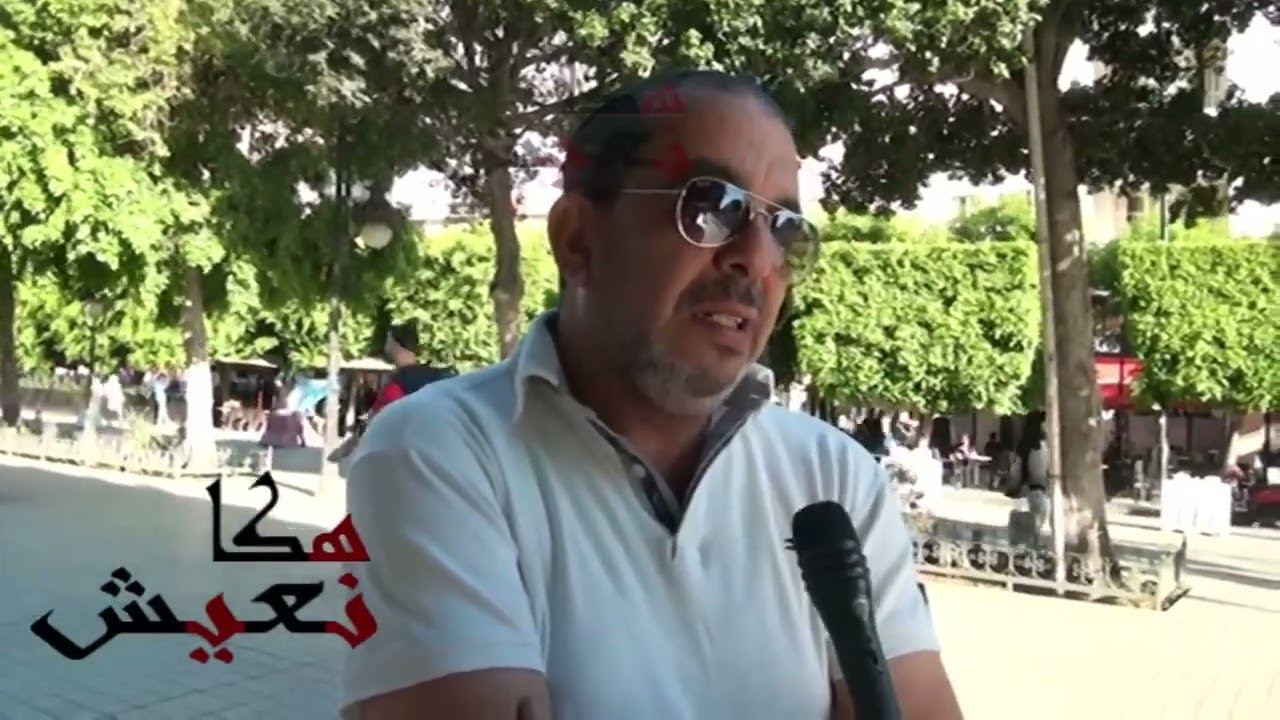 Haka n3ich|Я жалею, что развелся со своей женой. Женщины, с которыми я общался после неё, были пл...