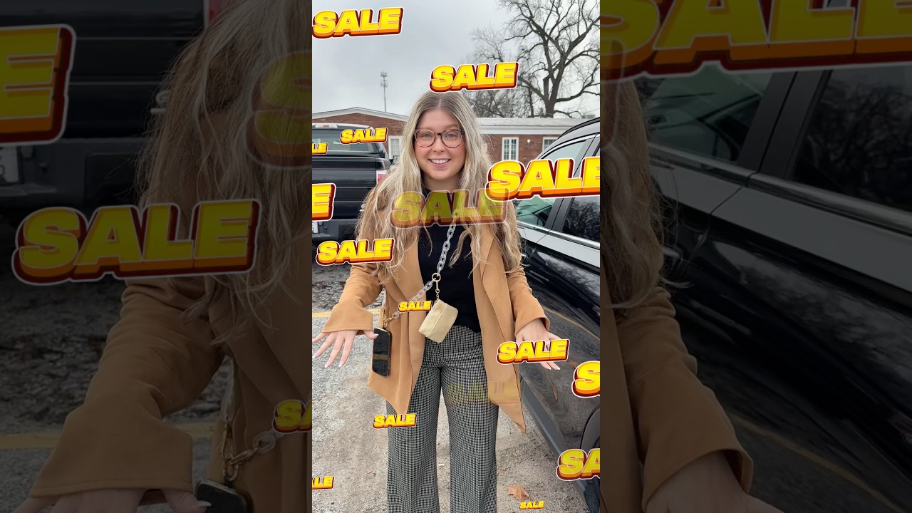 35% OFF Ice Chain Clip & Go Sale—Grab your hands-free essential now! ✨ 