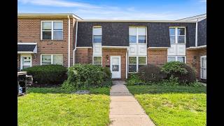 1032 Harbour Dr video tour