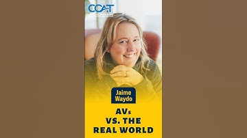 🌎 Self-Driving Cars vs The Real World