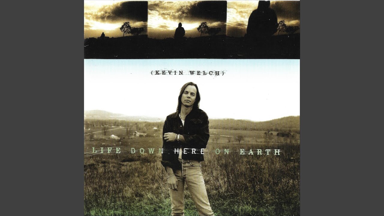 Kicking Back in Amsterdam