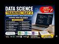 2. Loops in Data Science Training – Day 2 ( Nepali Explanation)