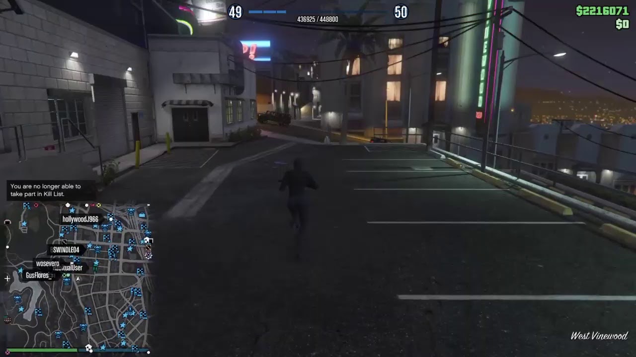 Trolling 'HABITUALUSER'