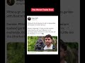 This is worse than the Luka Trade 😭 #hoopervalley #h00pify #gorillatrade #bostonzoo #pittsburghzoo
