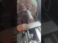 lathe machine #lathe #vlogs #cnc #travel