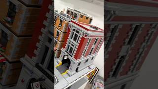 The LEGO Road Dilemma!