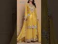 #shortvideo sf manufacture western outfits top kurti modi online #fashion #dress #viral