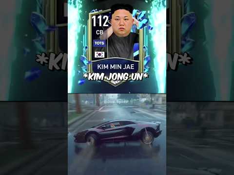 Ishowspeed Pronouncing fifa