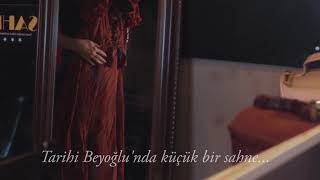 #bukoltuksizin #asmalısahne Destek kampanyası başladı.