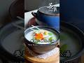 素食者必學! 一分鐘學料理-養顏三寶絲瓜湯(素食)#素食#全植物料理#絲瓜#薏仁#秋葵#白果#夏天必備 #菩食#養顏三寶絲瓜湯#絲瓜料理#cc字幕 #美食教程