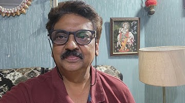 IBPS CLERK - HOW TO FILL NUMBER OF ATTEMPTS