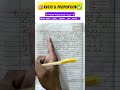 Mastering ratio and proportion is easier than you think! Try these simple tricks. 💡 #mathhacks